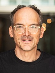 230712-lohmann-henning-feuerboether-6052-180x240