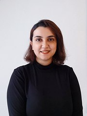 profilfoto-hila-houmand-180x240