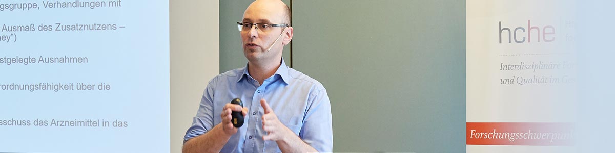 Information about the Master's program in English : Studienbüro ...