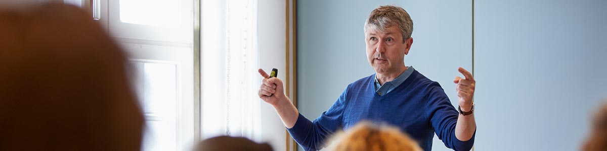 Warum HEHCM studieren? : Studienbüro Sozialökonomie : Universität Hamburg