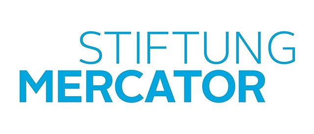 stiftung-mercator-blau-rgb-640x273
