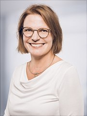 Foto Christiane Westendorf