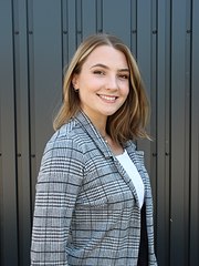 scherer-svenja-180x240