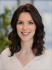 weber-carolin-180x240