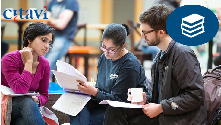 Diskutierende Menschen/Peaple talking