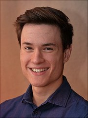 strobel-jakob-180x240