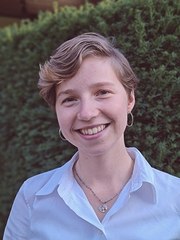 henne---bild-180x240