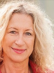 foto: birgit pfau effinger