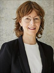 bild-bogusz-neu-180x240