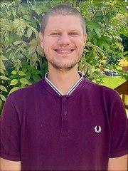 thore-profilbild-neu-180x240