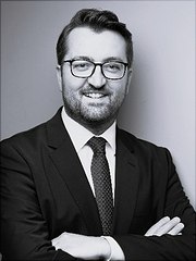 bild-kriebel-180x240