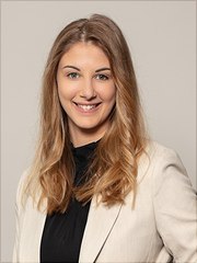 wagner-simone-180x240