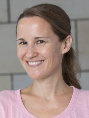 240827-Sandra Kirchberg_62J2871-180x240Px-Foto-UHH,_RRZ-MCC_Mentz