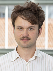 240827-Kai Brüggemann_62J2976-180x240Px-Foto-UHH,_RRZ-MCC_Mentz