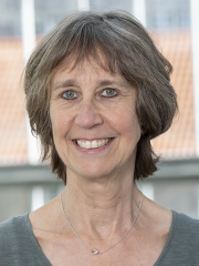 240827-Arlette Kiene_62J3067-180x240Px-Foto-UHH,_RRZ-MCC_Mentz