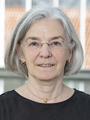 240827-Elisabeth Allgoewer_62J3008-180x240Px-Foto-UHH,_RRZ-MCC_Mentz