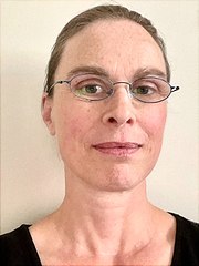 sabine luckmann 180x240