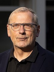 sighard-neckel-09-2023-7-180x240