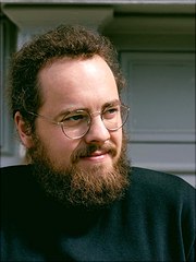 Hendrik Meyer - Profilbild