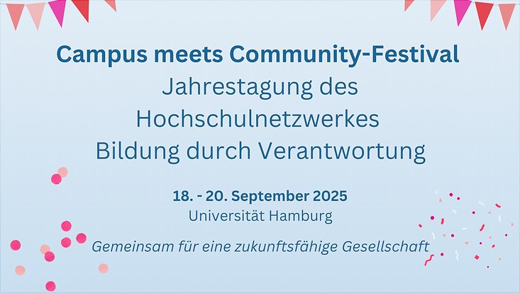Banner Campus Meets Community Festival