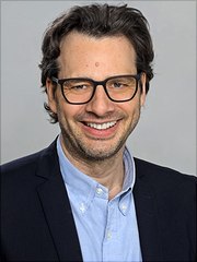 pd-dr-felix-roth-180x240