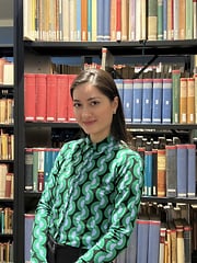 Natia Nikvashvili - pic_180x240