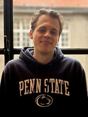 henrik-wallenhorst-180x240