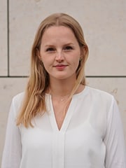 steinforth-kora180x240