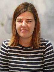 bild-paula-keding-180x240