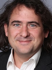 Foto Gunnar Jeremias