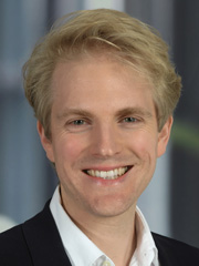 Marc Strotmann