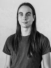 kilian-ruess-180x240