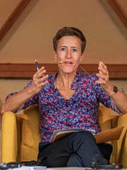 20250311-profilbild-ch-bessere-qualität-180x240