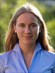 Engelke_Tabea_180x240