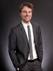 jpk-mg-1814-farbe-180x240