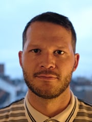 profilbild-fdh-180x240