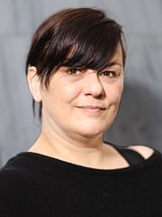 katja wittenberg