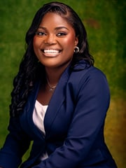 Dorcas Adewumi Olawuyi