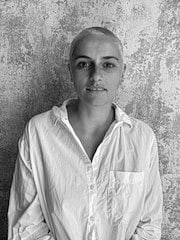 profilfoto-seichter,-zita-180x240