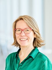 foto-lm-2025-180x240