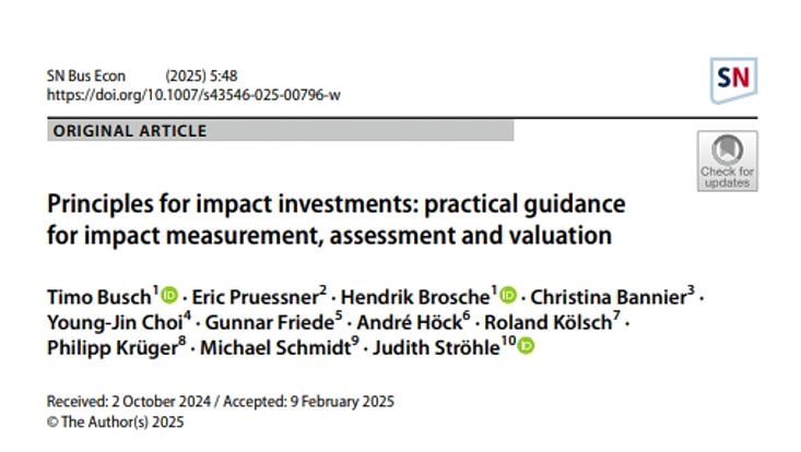 Bild des Artikelanfangs