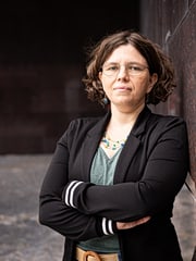 Katharina Profilbild