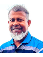 portraitfoto-foezullah-talukder