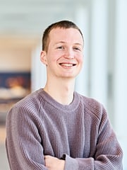 250307-felix-bonnes-valyser-009-180x240