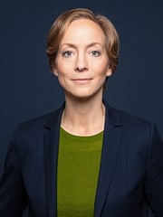 schröder-profilfoto-180x240