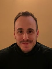 img-20231231-wa0004-180x240