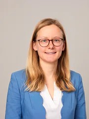 profilbild-mohr-copyright-econtribute-marketing-&-public-policy-180x240