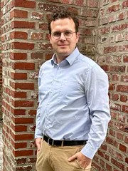 profilbild-zimmermann-copyright-katinka-kraus-180x240