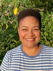 Luzia Ferreira Santos