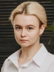 Foto von Vera Malova